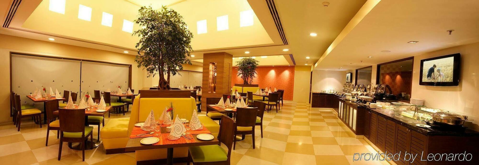 Aditya Hometel Hyderabad Esterno foto